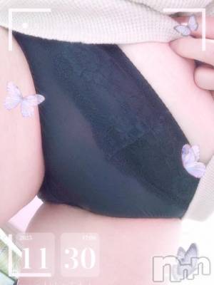 新潟デリヘル 奥様特急 新潟店(オクサマトッキュウニイガタテン) はすみ(42)の11月30日写メブログ「こんばんは」