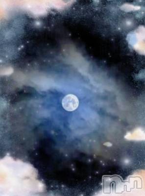 新潟デリヘル 奥様特急 新潟店(オクサマトッキュウニイガタテン) はすみ(42)の12月5日写メブログ「今週も」