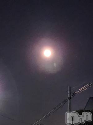 新潟デリヘル 奥様特急 新潟店(オクサマトッキュウニイガタテン) はすみ(42)の12月6日写メブログ「今夜も」