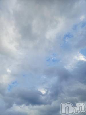 新潟デリヘル 奥様特急 新潟店(オクサマトッキュウニイガタテン) はすみ(42)の12月9日写メブログ「おはようございます✨」