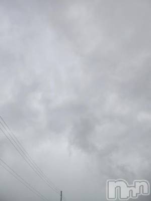 新潟デリヘル 奥様特急 新潟店(オクサマトッキュウニイガタテン) はすみ(42)の12月15日写メブログ「こんにちは！」