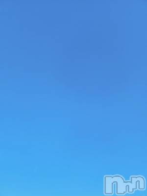 新潟デリヘル 奥様特急 新潟店(オクサマトッキュウニイガタテン) はすみ(42)の12月19日写メブログ「1週間お疲れ様でした😊」