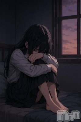 新潟デリヘル 奥様特急 新潟店(オクサマトッキュウニイガタテン) はすみ(42)の12月25日写メブログ「こんばんは🌙」