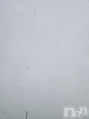 新潟デリヘル 奥様特急 新潟店(オクサマトッキュウニイガタテン) はすみ(42)の12月26日写メブログ「お仕事お疲れ様です😊」