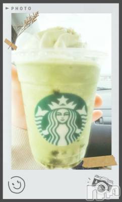 新潟デリヘル 奥様特急 新潟店(オクサマトッキュウニイガタテン) はすみ(42)の12月30日写メブログ「こんばんは😊」