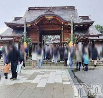 新潟デリヘル 奥様特急 新潟店(オクサマトッキュウニイガタテン) はすみ(42)の1月1日写メブログ「皆様...」