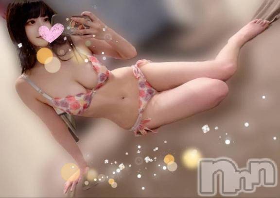 上越デリヘルRICHARD（リシャール）(リシャール)柊なる(27)の2025年8月12日写メブログ「🌼3日目シュッキーン🌼」