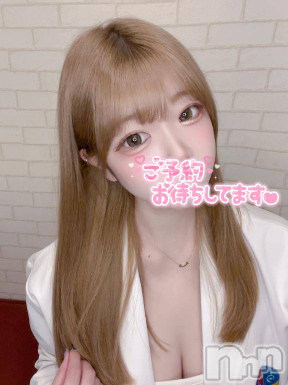 上越デリヘルRICHARD（リシャール）(リシャール)柊なる(27)の2025年8月16日写メブログ「🌼7日目シュッキーン🌼」