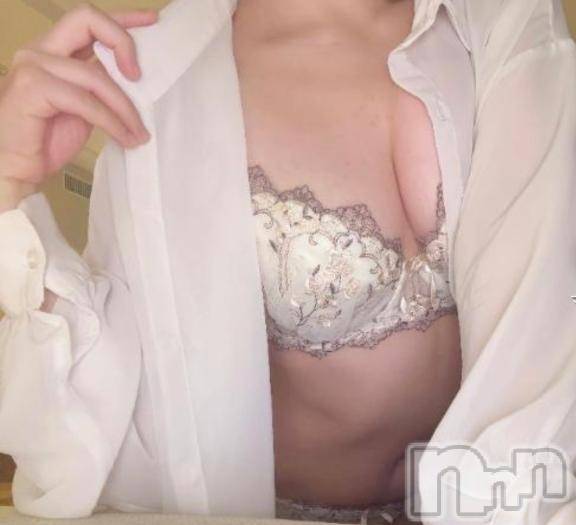 新潟手コキ新潟風俗Noel-ノエル-(ノエル)体験ゆか(21)の2025年8月5日写メブログ「まだ空きあるよ」