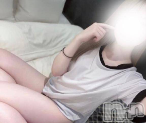 新潟手コキ新潟風俗Noel-ノエル-(ノエル)体験ゆか(21)の2025年8月20日写メブログ「ふわふわぼでぃ🫧」