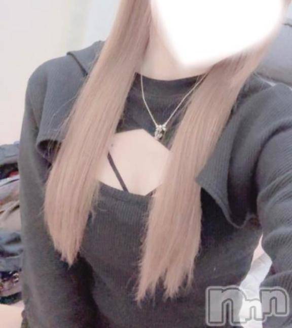 新潟手コキ新潟風俗Noel-ノエル-(ノエル)体験ゆか(21)の2025年8月28日写メブログ「照れるなあ」