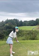 新潟デリヘル新潟風俗Noel-ノエル-(ノエル) 新人ゆか(21)の10月11日写メブログ「可愛い子には旅させろ🐱」