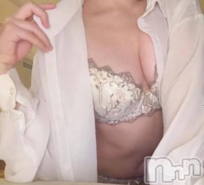 新潟手コキ 新潟風俗Noel-ノエル-(ノエル) 体験ゆか(21)の8月5日写メブログ「まだ空きあるよ」