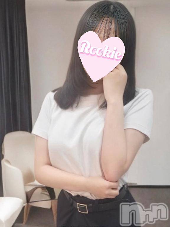 長岡デリヘルROOKIE(ルーキー) あみ☆プラチナ(20)の7月28日写メブログ「たくさんの愛情をありがとう💖🍒」