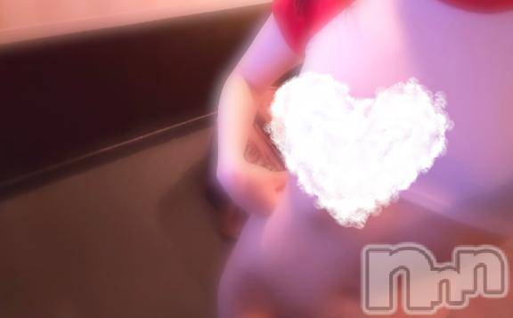 長岡デリヘルROOKIE(ルーキー) あみ☆プラチナ(20)の2月1日写メブログ「ありがとうございます💖💖💖」