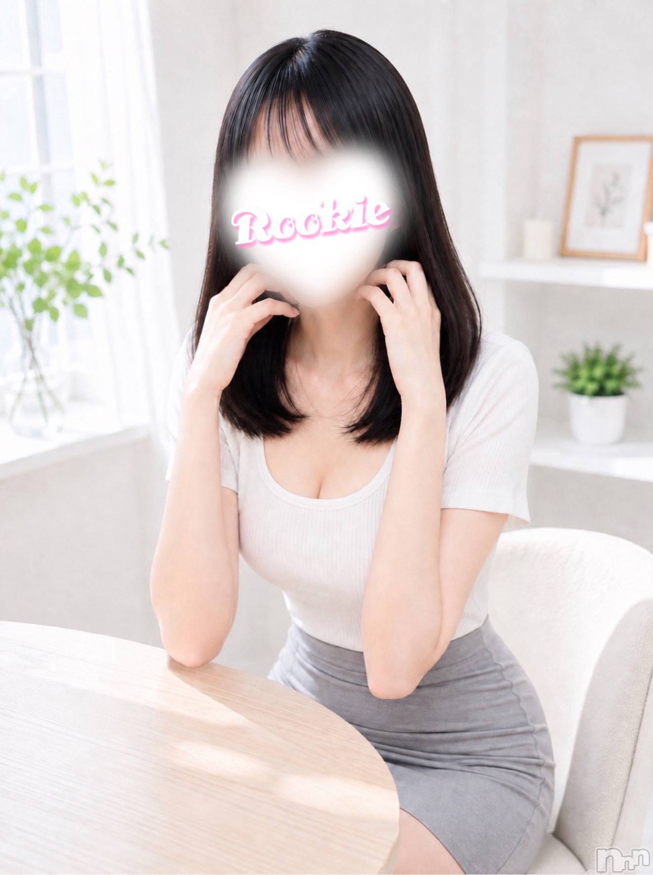 あみ☆プラチナ