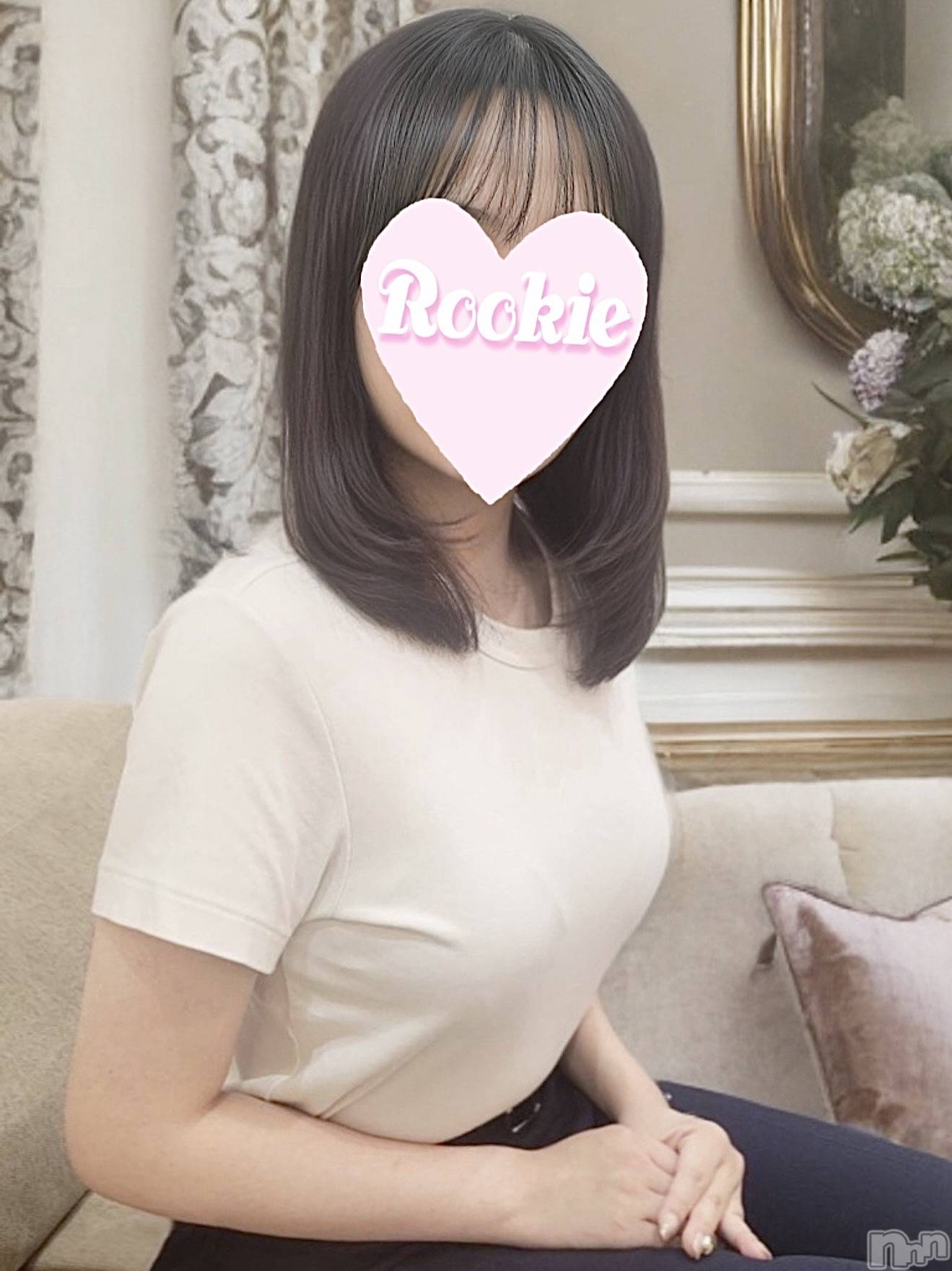 あみ☆プラチナ