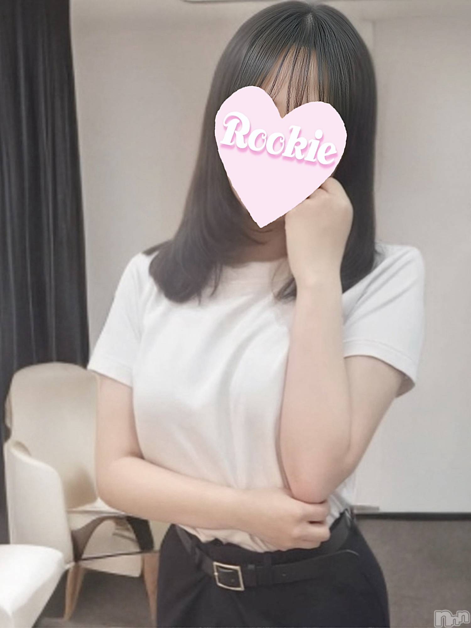 あみ☆プラチナ