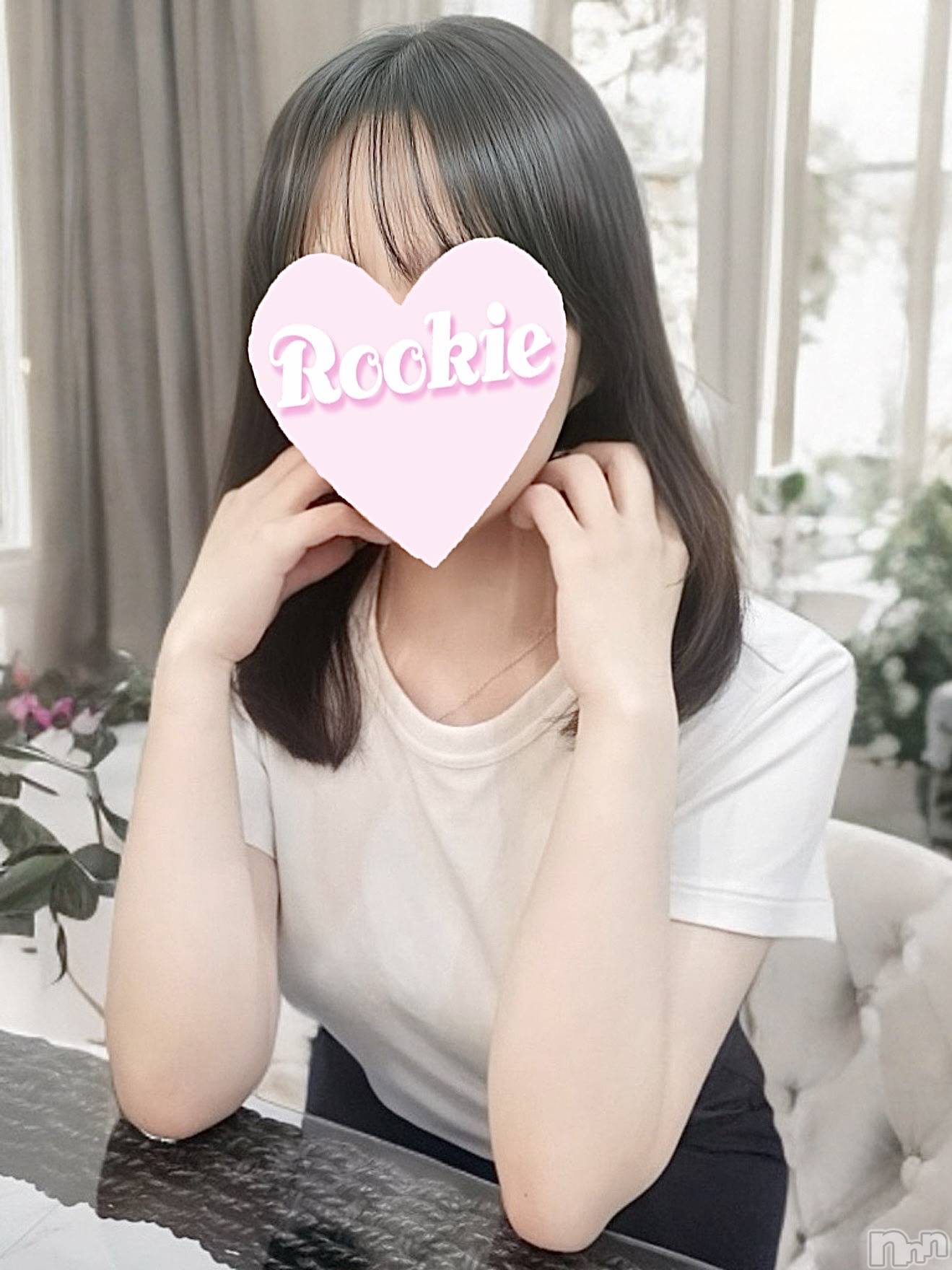 あみ☆プラチナ