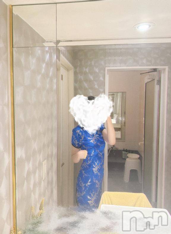 長岡デリヘルROOKIE(ルーキー)あみ☆プラチナ(20)の2025年8月5日写メブログ「明日から出勤です🩷ྀི🩷ྀི🩷ྀི🩷ྀི」