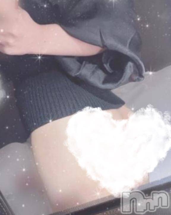 長岡デリヘルROOKIE(ルーキー)あみ☆プラチナ(20)の2025年11月20日写メブログ「あみです💖💖💖」
