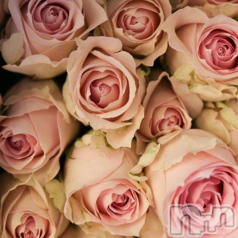 長岡デリヘルROOKIE(ルーキー)あみ☆プラチナ(20)の2026年1月11日写メブログ「よろしくお願いします🥰」