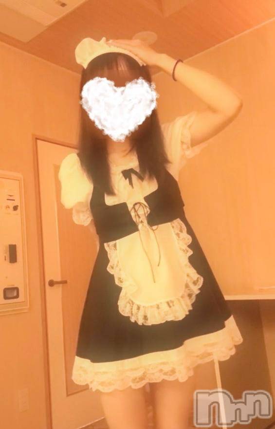 長岡デリヘルROOKIE(ルーキー)あみ☆プラチナ(20)の2026年10月10日写メブログ「ありがとう💖🥹」