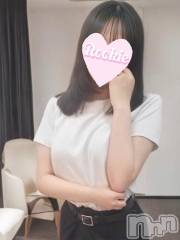 長岡デリヘルROOKIE(ルーキー) あみ☆プラチナ(20)の7月28日写メブログ「たくさんの愛情をありがとう💖🍒」