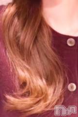 長岡デリヘルROOKIE(ルーキー) あみ☆プラチナ(20)の12月5日写メブログ「出勤します💖」