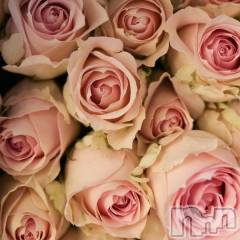 長岡デリヘルROOKIE(ルーキー) あみ☆プラチナ(20)の1月11日写メブログ「よろしくお願いします🥰」