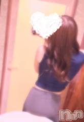 長岡デリヘルROOKIE(ルーキー) あみ☆プラチナ(20)の2月10日写メブログ「ありがとうございました💖💖💖」