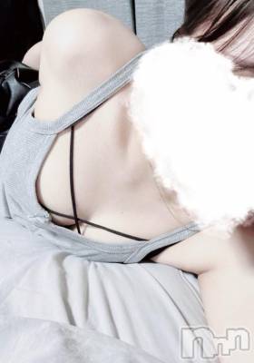 長岡デリヘル ROOKIE(ルーキー) あみ☆プラチナ(20)の8月6日写メブログ「お礼日記💌💌」