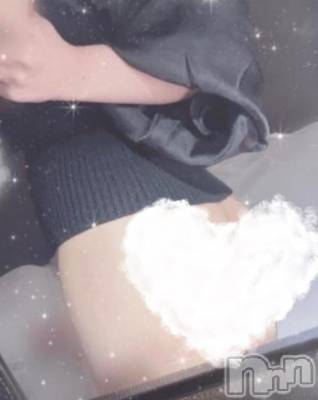 長岡デリヘル ROOKIE(ルーキー) あみ☆プラチナ(20)の11月20日写メブログ「あみです💖💖💖」