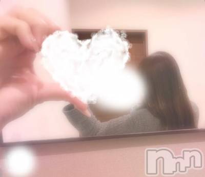 長岡デリヘル ROOKIE(ルーキー) あみ☆プラチナ(20)の12月1日写メブログ「昨日はありがとうございました💖💖」