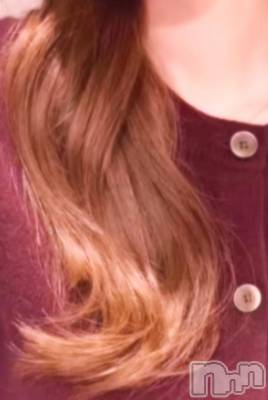 長岡デリヘル ROOKIE(ルーキー) あみ☆プラチナ(20)の12月5日写メブログ「出勤します💖」