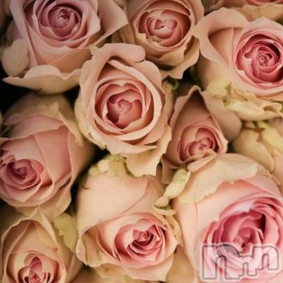 長岡デリヘル ROOKIE(ルーキー) あみ☆プラチナ(20)の1月11日写メブログ「よろしくお願いします🥰」