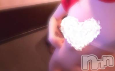 長岡デリヘル ROOKIE(ルーキー) あみ☆プラチナ(20)の2月1日写メブログ「ありがとうございます💖💖💖」