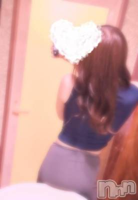 長岡デリヘル ROOKIE(ルーキー) あみ☆プラチナ(20)の2月10日写メブログ「ありがとうございました💖💖💖」