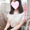あみ☆プラチナ(20)