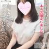 あみ☆プラチナ(20) スリーサイズB().W.H。長岡デリヘル ROOKIE(ルーキー)在籍。