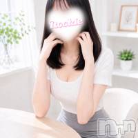 あみ☆プラチナ