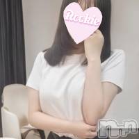 あみ☆プラチナ