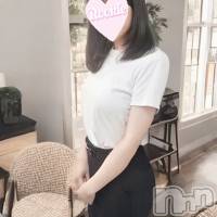 あみ☆プラチナ