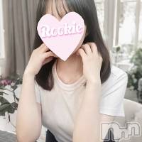 あみ☆プラチナ