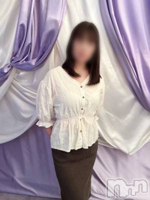 折原　みく(38) 身長161cm、スリーサイズB84(C).W59.H85。長岡人妻デリヘル BIANCA～主人の知らない私～長岡店(ビアンカナガオカテン)在籍。