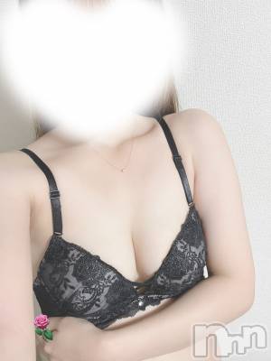 新潟風俗エステ Rouge(ルージュ) 初出勤☆逢沢ありす(25)の7月31日写メブログ「はじめまして✨」