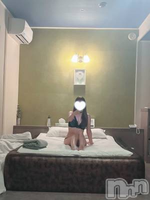 新潟デリヘル Rouge(ルージュ) 逢沢 ありす(25)の8月1日写メブログ「ありす推し🫶」