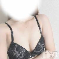 初出勤☆逢沢ありす