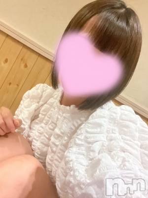 りの(26) 身長151cm、スリーサイズB82(C).W58.H82。新潟ソープ スチュワーデス在籍。