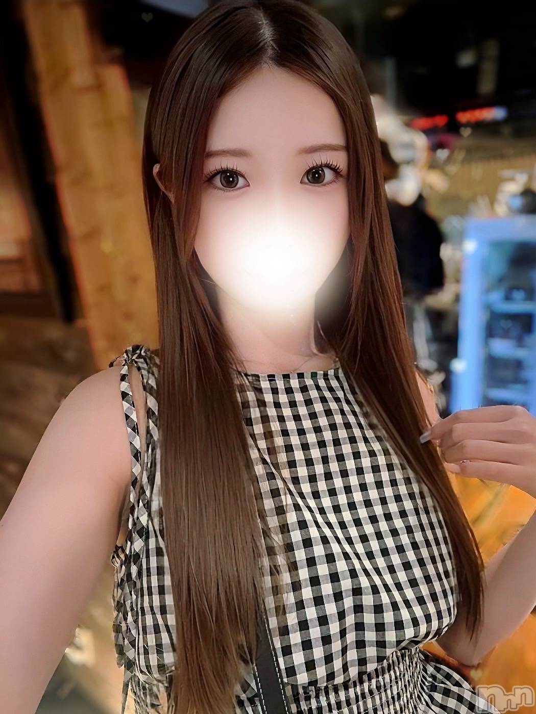 ののは